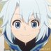 「勘違いの工房主」TVアニメ公式 (@kanchigai_pr) Twitter profile photo 「勘違いの工房主」TVアニメ公式 (@kanchigai_pr) Twitter profile photo