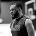 Larry Austin Jr. (@larryaustinjr) Twitter profile photo Larry Austin Jr. (@larryaustinjr) Twitter profile photo