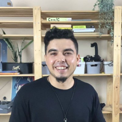 A Pedestrian from 📍Pedestria, 0 → 1 Indie Developer
React, NextJS, NodeJS, SEO
#BuildInPublic Tweets are in English and Turkish mixed