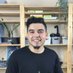 ᴍᴇʜᴍᴇᴛ (@mehmetkose) Twitter profile photo ᴍᴇʜᴍᴇᴛ (@mehmetkose) Twitter profile photo