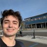 RomainHedouin's profile picture. 🇫🇷 I'm into electric cars -- I used to work at Tesla, now I'm looking for a conservative wife