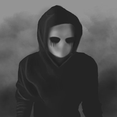 LAHJ Profile