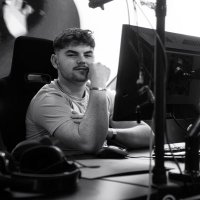 Gwen (@gwentm4) 's Twitter Profile