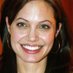 Angelina Jolie (@ajolie466) Twitter profile photo Angelina Jolie (@ajolie466) Twitter profile photo