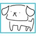 こへき (@koheki_takoi) Twitter profile photo こへき (@koheki_takoi) Twitter profile photo