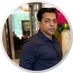 Prashobh Chandralayam (@prashobhc) Twitter profile photo Prashobh Chandralayam (@prashobhc) Twitter profile photo