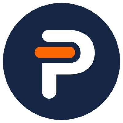 @PayMeIndia