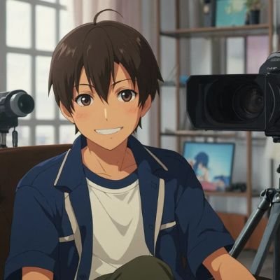 rizz68074's profile picture. 