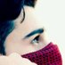 Baloch Zada❤🇵🇰 (@mossiani1) Twitter profile photo Baloch Zada❤🇵🇰 (@mossiani1) Twitter profile photo