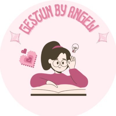 cutoffasu's profile picture. testi on pinned yaps💗