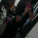 Madison Erickson - @Madison_Marie00 - Twitter