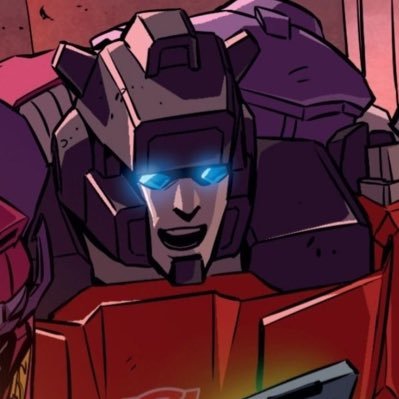rotten_3y3s's profile picture. 15. | he/him🏳️‍⚧️🏳️‍🌈| 🇨🇳中文！ | big fan of Ninjago and transformers(currently) :P | | artist & animatorr. RAAA @sculex44❤️
