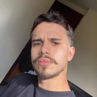 andrenzanella's profile picture. 