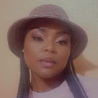 Lerato N (@lee_flav) 's Twitter Profile