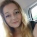 Brooke Zollman (@queen_simple71) Twitter profile photo Brooke Zollman (@queen_simple71) Twitter profile photo