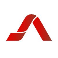 PIONIRS (@pionirs_it) 's Twitter Profile Photo PIONIRS (@pionirs_it) 's Twitter Profile Photo