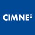 CIMNE (@cimne) Twitter profile photo CIMNE (@cimne) Twitter profile photo