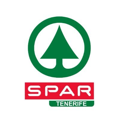 Perfil Oficial de #SPARTenerife
🛒Calidad, variedad y ahorro siempre cerca de ti
Descubre todas nuestras tiendas y folleto promocional en la web