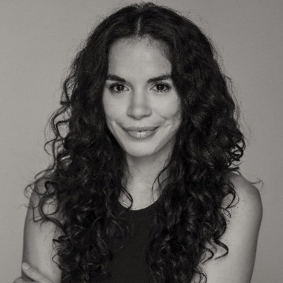 mongutierrez's profile picture. 