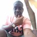 Adeniyi Adejare (@adeniyiade90947) Twitter profile photo Adeniyi Adejare (@adeniyiade90947) Twitter profile photo