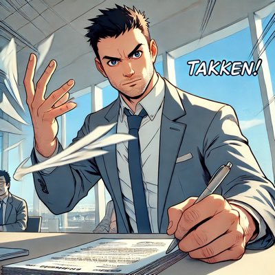 旅と酒のプロを目指す資格マニア / '25 #税理士 #酒税法 (TAC)&総合旅行業務管理者(独学予定) / 済: USCPA完走(A校'23),簿財(LEC'21),宅建,電気工事士,ボイラー,乙4,衛生管理者etc