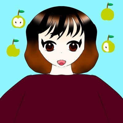 maimaipomme's profile picture. さいたま住み お酒🖤スポーツ観戦 🖤ハシビロコウ🖤 3/2TWL4/12.13TPM5/22TAIBAN7/6.20ゼンジン10/15.31Harmony7/27FJORD11/1.2.15BABEL