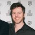 Johan Paul de Vrijer (@nowwritemore) Twitter profile photo Johan Paul de Vrijer (@nowwritemore) Twitter profile photo