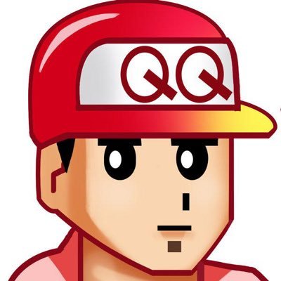 观众's Twitter (X) avatar