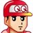 观众's Twitter (X) avatar