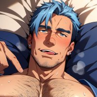 Berc (@baraberc) 's Twitter Profile