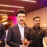 ManiRaj04816998's profile picture. 