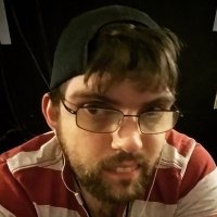 Eric Bonanno (@eric_bonanno) 's Twitter Profile