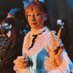 𝐙𝐄𝐘𝐍𝐄𝐏𝐘🦋 (@zeywrld) Twitter profile photo 𝐙𝐄𝐘𝐍𝐄𝐏𝐘🦋 (@zeywrld) Twitter profile photo