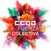 CCOO CaixaBank (@ccoocaixabank) Twitter profile photo CCOO CaixaBank (@ccoocaixabank) Twitter profile photo