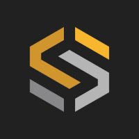 Soleil Gaming【公式】 (@soleilgaming1) Twitter profile photo