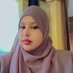 HON FALHADA IMAN (@falhadaiman) Twitter profile photo HON FALHADA IMAN (@falhadaiman) Twitter profile photo