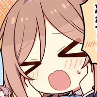 とp (@topis2525) 's Twitter Profile