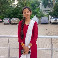 Nandani (@nandani633641) 's Twitter Profile