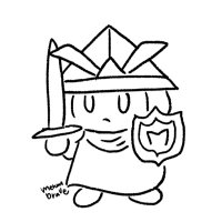 ゆうしゃめんま (@menmahamenma) 's Twitter Profile Photo ゆうしゃめんま (@menmahamenma) 's Twitter Profile Photo