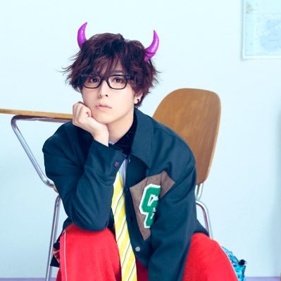 蒼井翔太 (@shouta0811aoi) / X 蒼井翔太 (@shouta0811aoi) / X