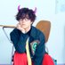 蒼井翔太 (@shouta0811aoi) Twitter profile photo 蒼井翔太 (@shouta0811aoi) Twitter profile photo