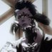 𝖳𝖾𝗆𝗎𝗋 (@in__temur) Twitter profile photo 𝖳𝖾𝗆𝗎𝗋 (@in__temur) Twitter profile photo