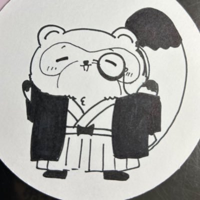 きやまさんのプロフィール画像