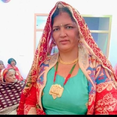 V.P.O.Gorakhpur(Fatehabad)Pincode125047 Haryana M.9671628276