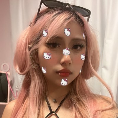 everything i post is a lie and satire. $25 to DM @/smolpuppiz on venmo https://t.co/ZsYBEbqSrZ