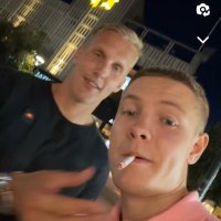 Tim🇸🇪 (@treikor6) 's Twitter Profile Photo Tim🇸🇪 (@treikor6) 's Twitter Profile Photo
