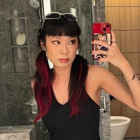 ash (@businessdogg0) 's Twitter Profile Photo