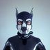 Logy (@pup_logy) Twitter profile photo Logy (@pup_logy) Twitter profile photo