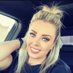 Christina Ford (@ford110039) Twitter profile photo Christina Ford (@ford110039) Twitter profile photo
