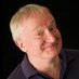 Steve Nallon (@stevenallon) Twitter profile photo Steve Nallon (@stevenallon) Twitter profile photo